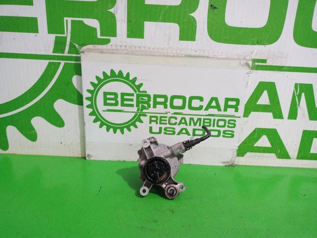 1764931 Ford