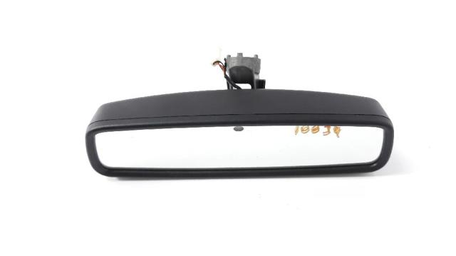  Kuga II SUV (2012-2019) original desde 46,62 €
