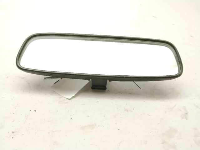 Espelho de salão interno 1765145 FORD