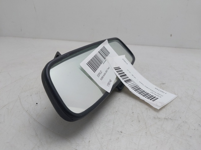 1765145 Ford