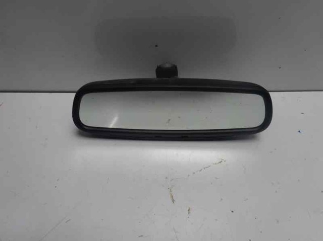  para Ford Kuga II (CBS)