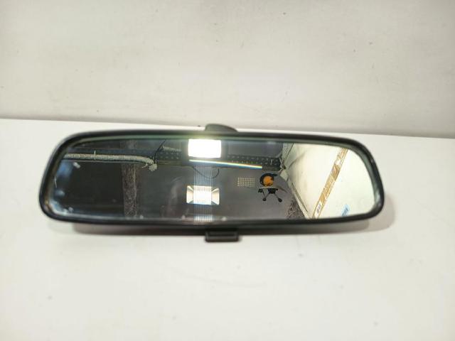 Espelho de salão interno 1765145 FORD