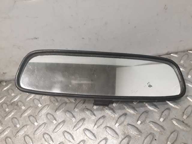 1765145 Ford