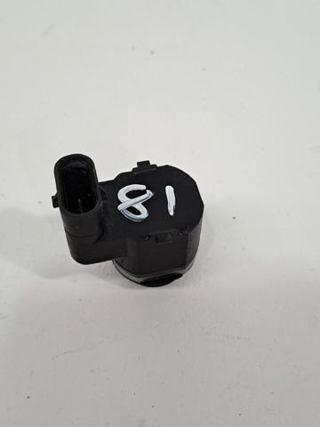 1765448 Ford