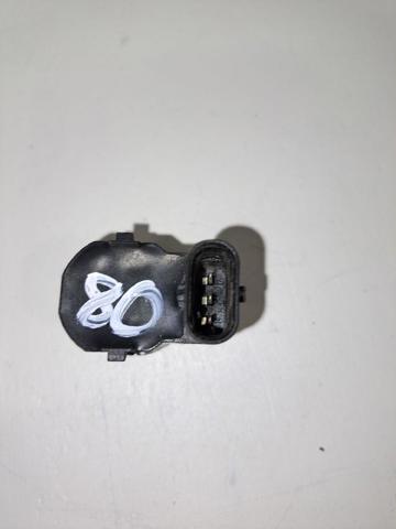 1765448 Ford