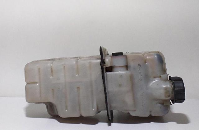 Tanque de expansão do sistema de esfriamento 1765735 SCANIA