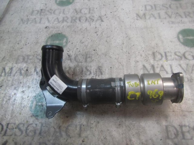 1765769 Ford