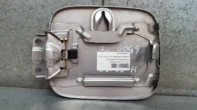 17660SEFE01 Honda