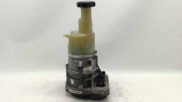 1766239 Ford