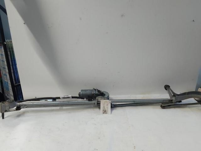 1766470 Ford