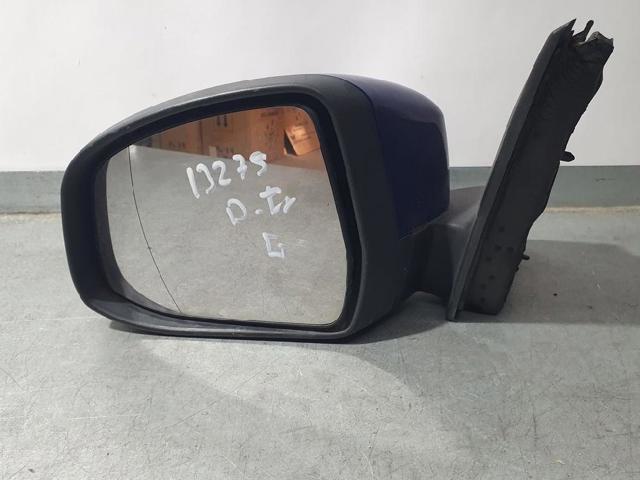1766651 Ford