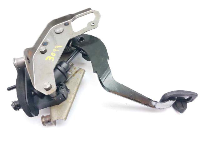 1766725 Ford
