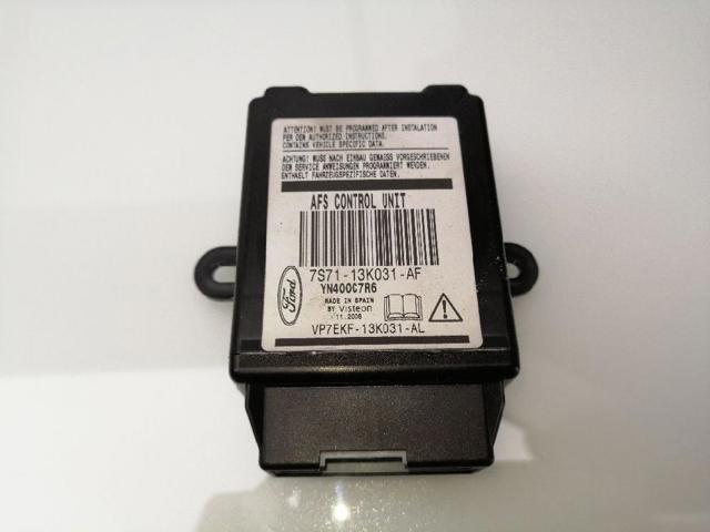 1766806 Ford