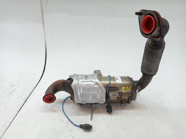 1767052 Ford