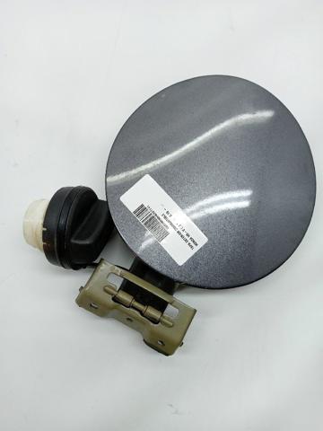 17670T3W003 Honda