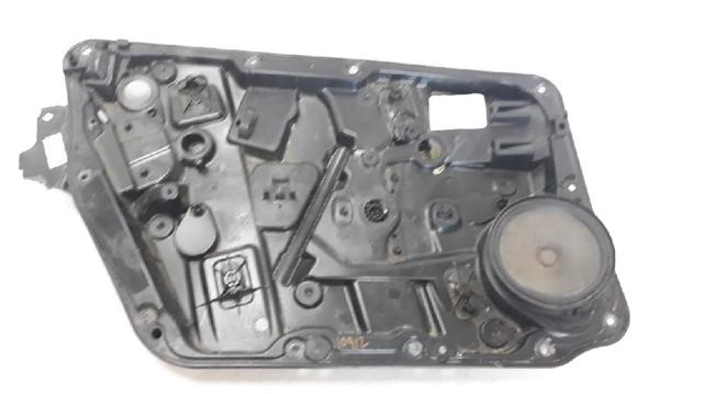  A  hatchback (2012-2018) original desde 96,25 €