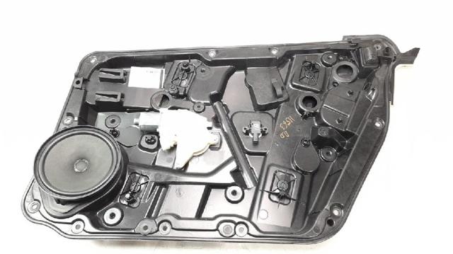  A  hatchback (2012-2018) original desde 96,25 €