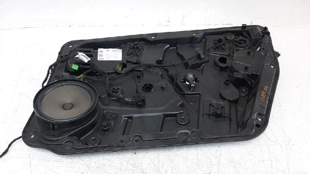  Mercedes A  desde 96,25 €
