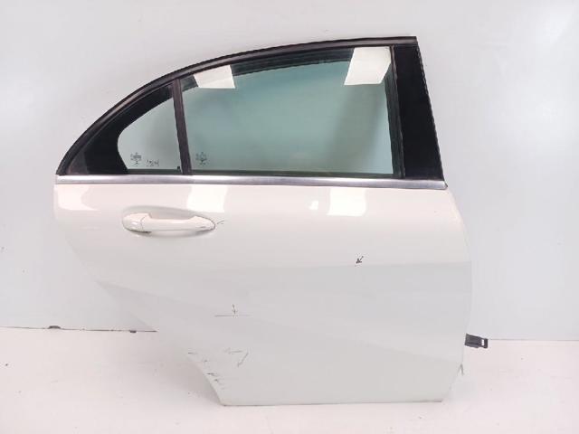 1767300205 Mercedes