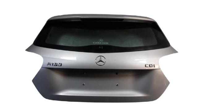 Comprar  A  W176