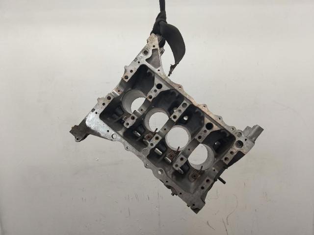 1767486 Ford
