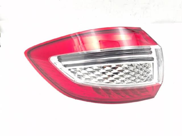1767496 Ford