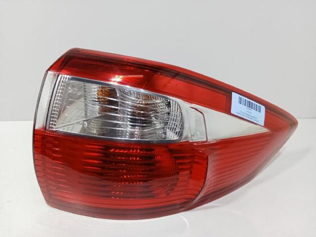 1767526 Ford