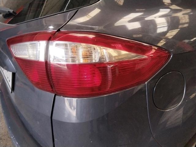 1767526 Ford