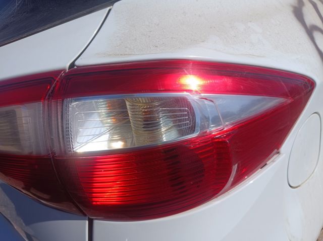 1767526 Ford