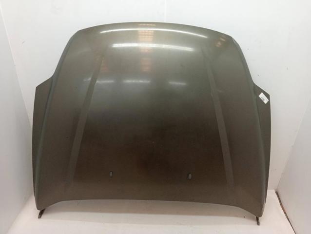 1767945 Ford