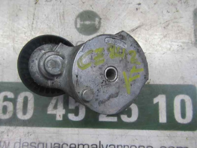 Reguladora de tensão da correia de transmissão 1768088 FORD