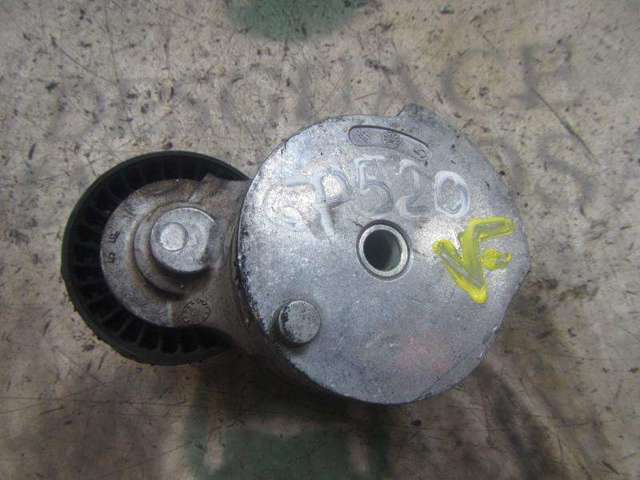 Reguladora de tensão da correia de transmissão 1768088 FORD