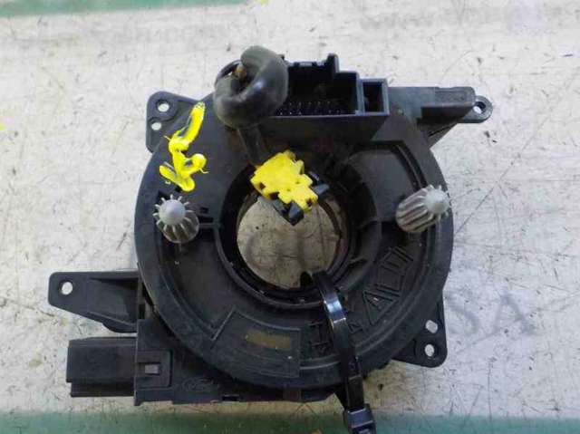 Anel AIRBAG de contato, cabo plano do volante 1768432 FORD