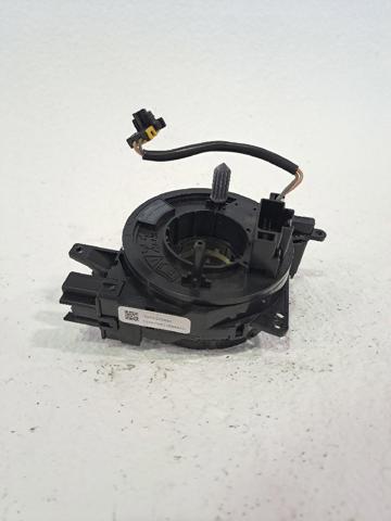 Anel AIRBAG de contato, cabo plano do volante 1768432 FORD