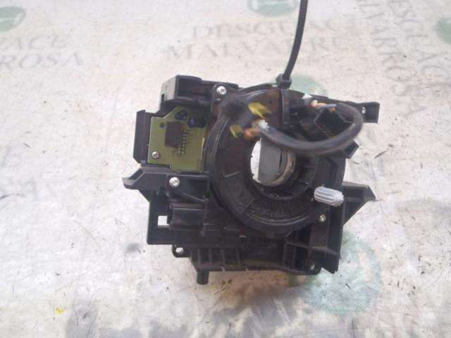 Anel AIRBAG de contato, cabo plano do volante 1768432 FORD