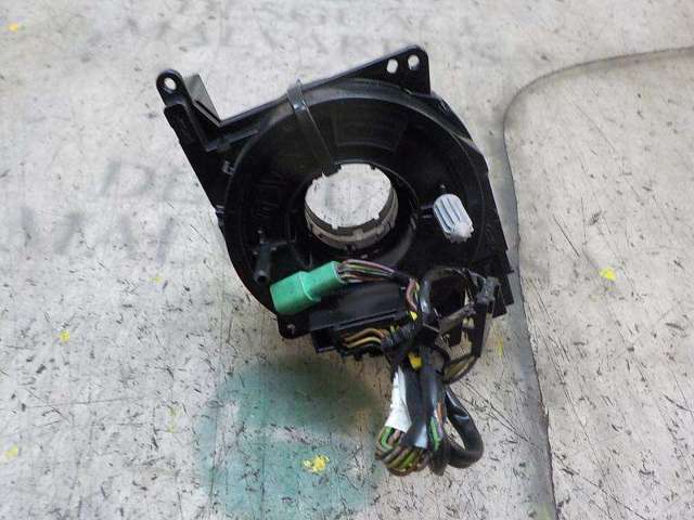 Anel AIRBAG de contato, cabo plano do volante 1768432 FORD