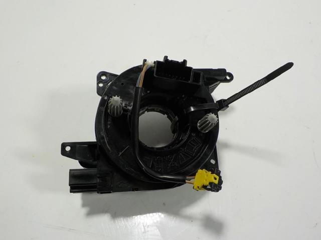 1768432 Ford