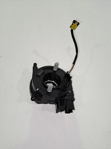 Anel AIRBAG de contato, cabo plano do volante 1768432 FORD