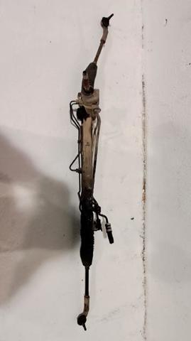 1768611 Ford