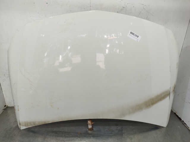 Capota para Mercedes A W176