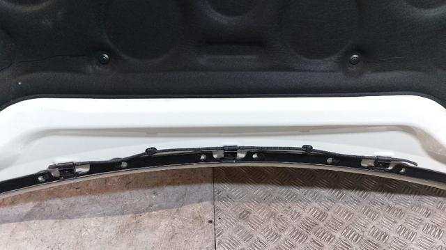 Capota 176880005764 MERCEDES