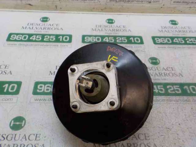 Comprar  Kuga I CBV