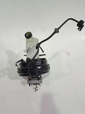 para Ford Kuga I (CBV)