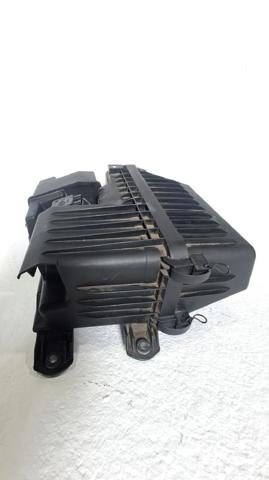 Comprar  RX  U3