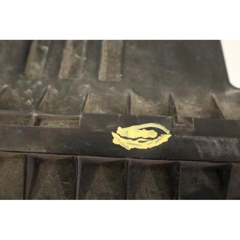Filtro de ar 1770021050 TOYOTA