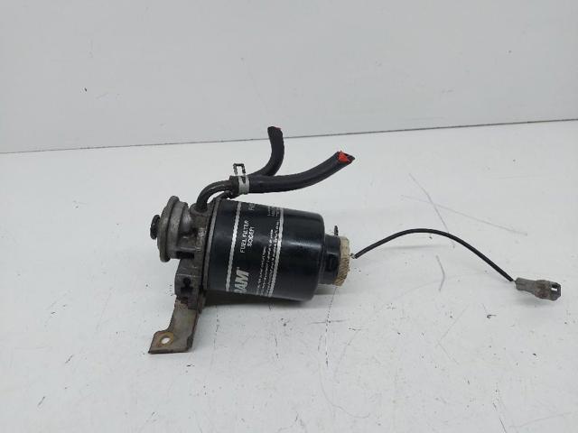 1770030100 Toyota