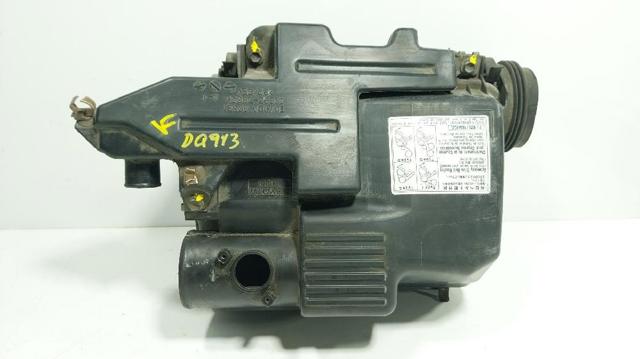 1770030150 Toyota