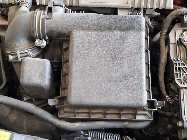 1770037250 Toyota