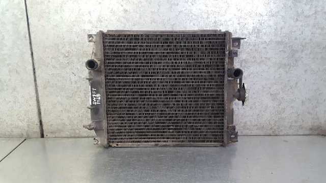 Radiador de esfriamento de motor 1770060B32000 SUZUKI