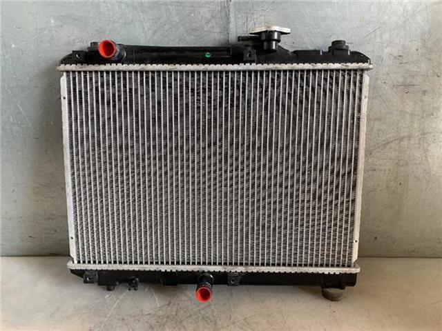 Radiador de esfriamento de motor 1770060G01 SUZUKI